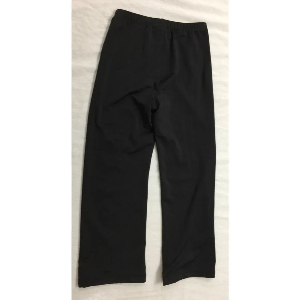 MARIKA GIRLS ATHLETIC PANTS SIZE M 8/10